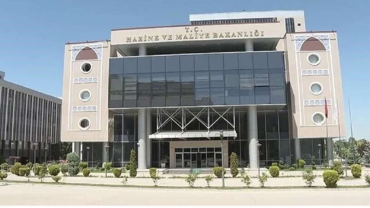 Kıymetli madenlerin dijital ortama aktarılması ve borsada işlem görmesine ilişkin esaslar düzenlendi