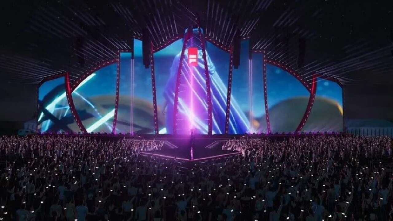 5. İstanbul Festivali 1 Ağustos'ta başlayacak!