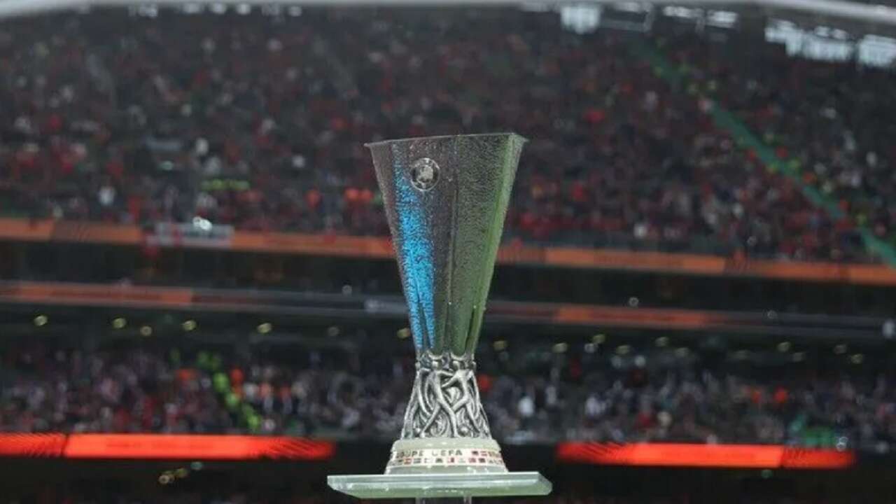 UEFA Avrupa Ligi'nde ikinci eleme turu rövanş maçları yarın yapılacak