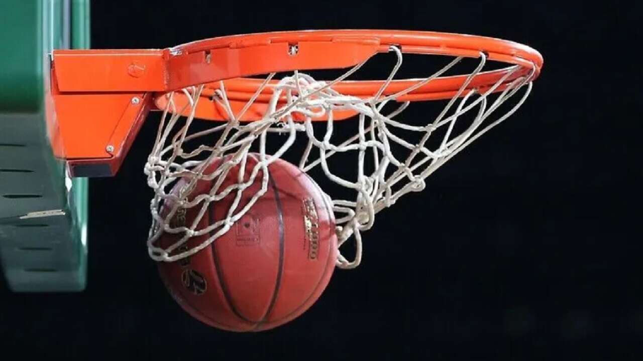 Basketbol Avrupa Ligi'nde 2026-2027 sezonunun ilk hafta programı açıklandı