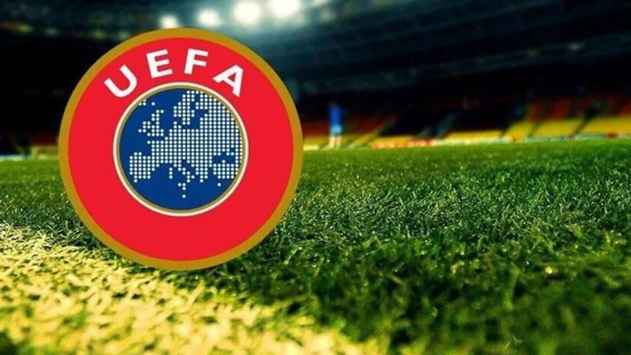UEFA'dan, FIFA'nın futbol federasyonlarına baskısına sert tepki