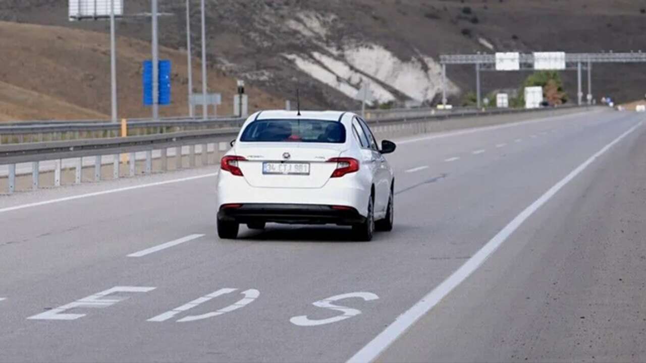 İstanbul'da 128 noktaya EDS kurulacak!
