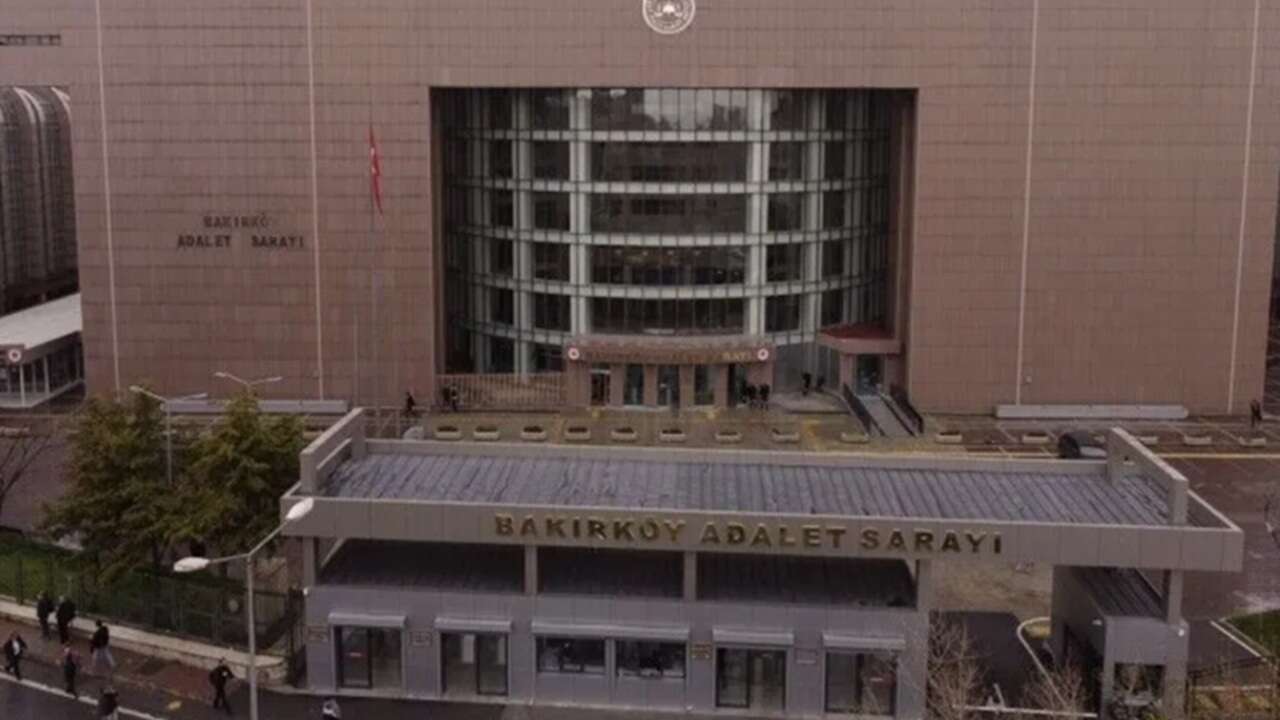 Foreks yöntemiyle dolandırıcılık soruşturmasında 25 şüpheli hakkında gözaltı kararı