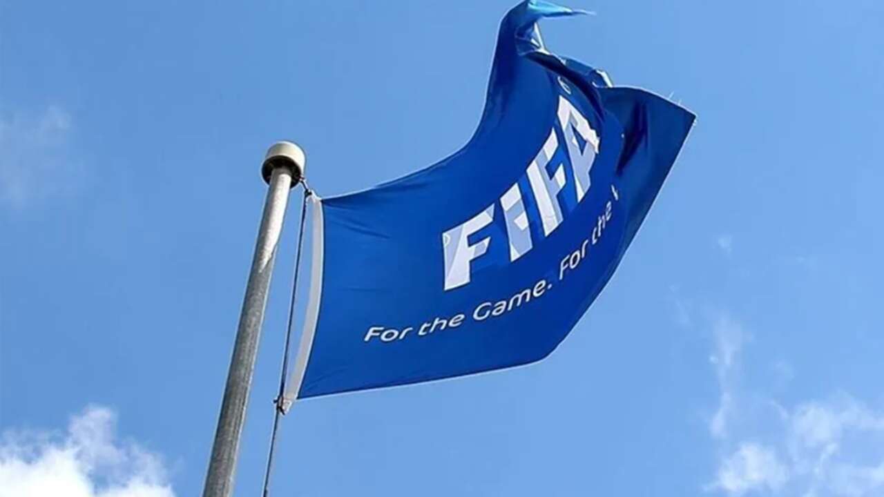 FIFA'dan 4 Türk kulübüne transfer yasağı