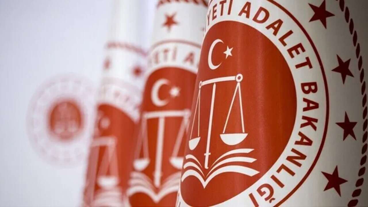 Adalet Bakanlığı'ndan Cumhurbaşkanı Erdoğan'a "suikast girişimi" davasına ilişkin açıklama