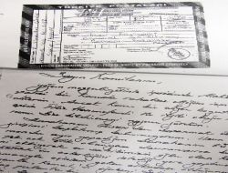 Tümamiral Güven, Büyükanıt'a Gönderdiği Mektubu Basına Dağıttı!