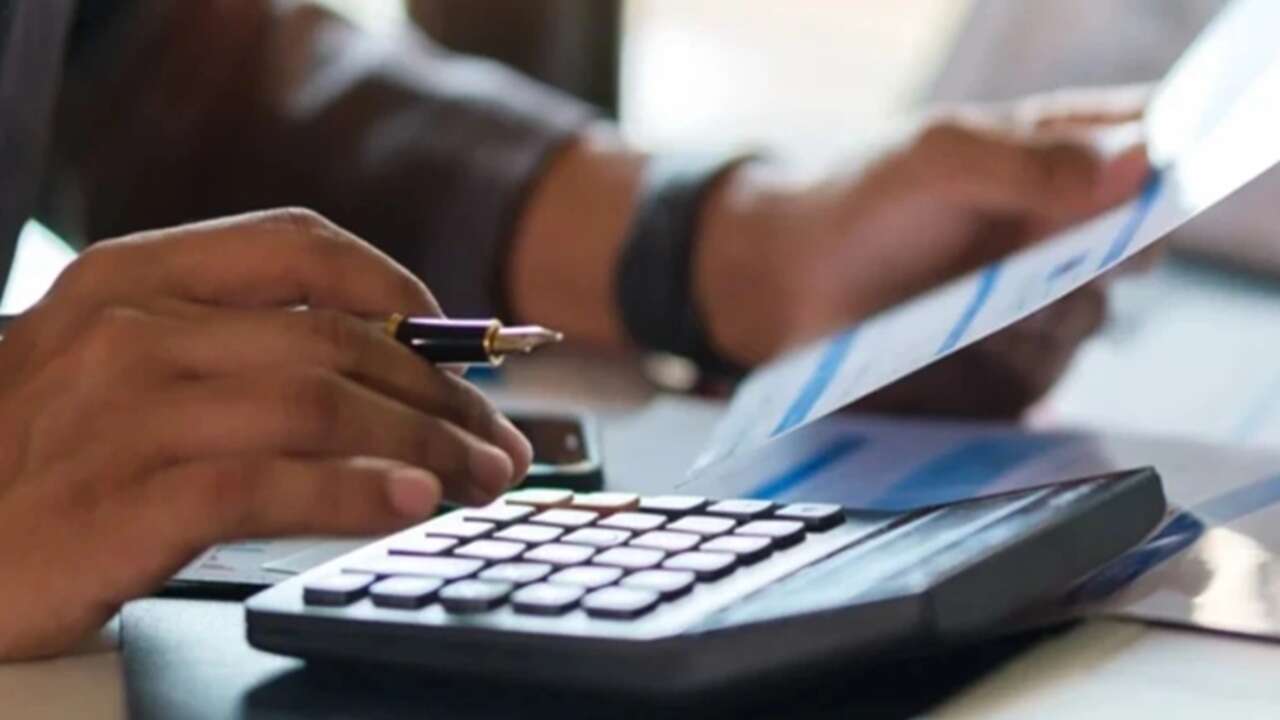 Mükellefe vergi incelemesi öncesi düzeltme imkanı geliyor