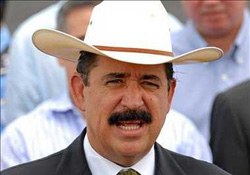 "Darbeciler 24 saat içinde çekilsin"