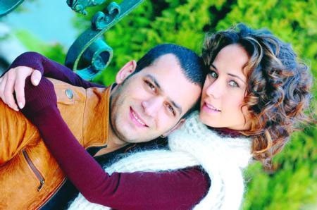 MURAT YILDIRIM'DAN ALIŞVERİŞ İTİRAFI