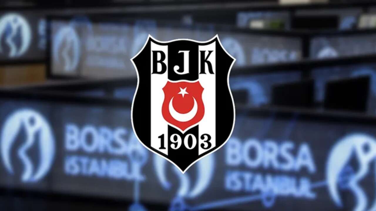 Spor hisseleri arasında yılın 7 ayında yatırımcısını sadece Beşiktaş sevindirdi