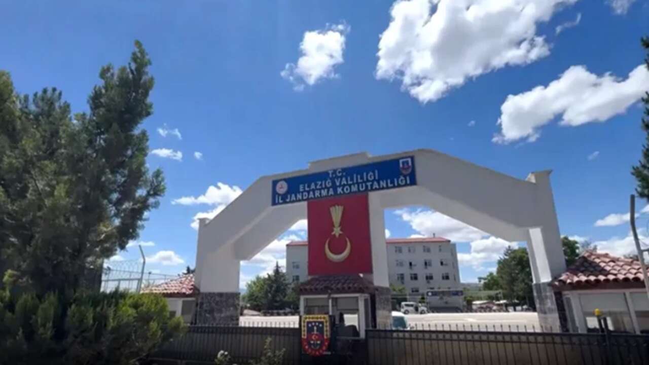 DEAŞ terör örgütüne yönelik 30 ildeki operasyonlarda 104 şüpheli yakalandı
