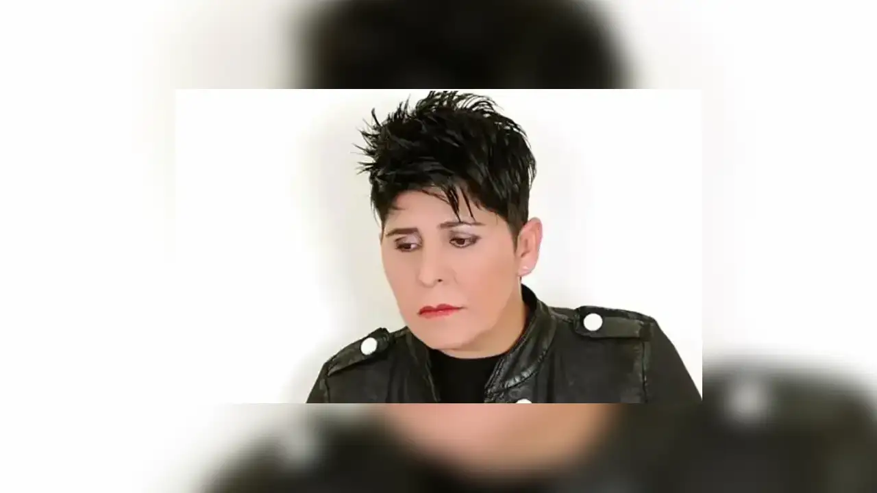 Şarkıcı Cansever hayatını kaybetti!