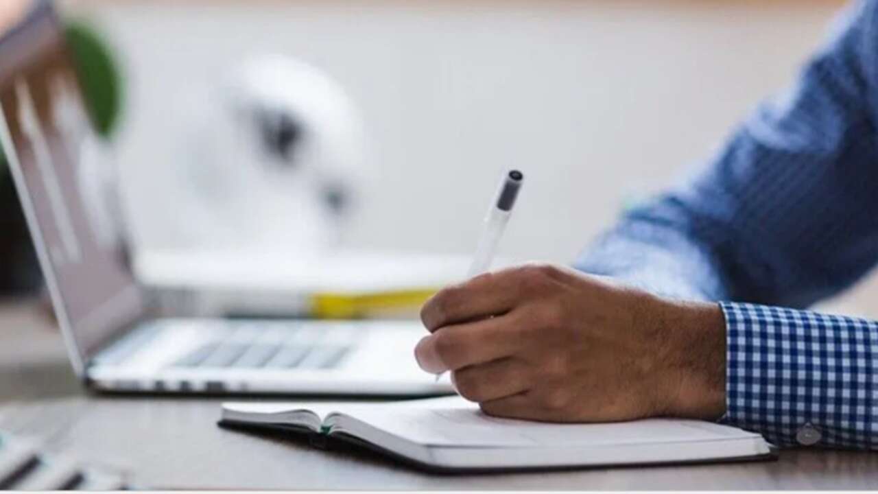 Türk Standardları Enstitüsü 129 personel alacak