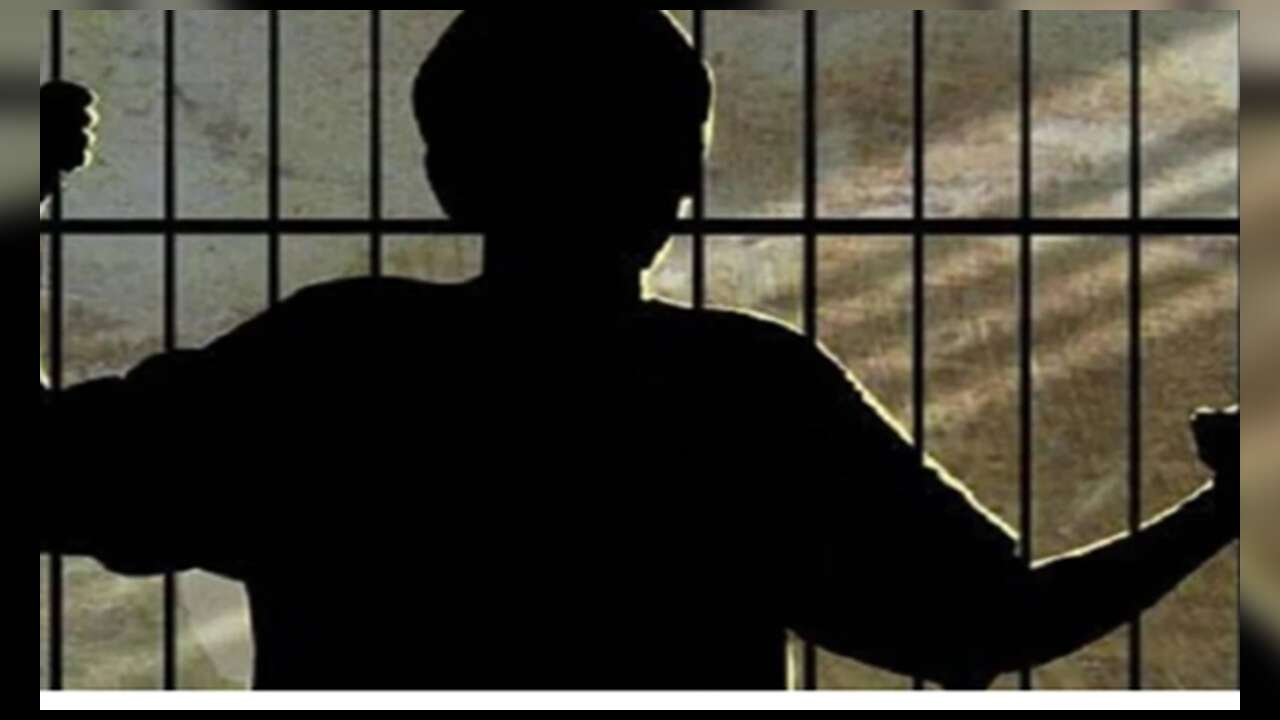 10 soruda suça sürüklenen çocuklara ilişkin düzenlemeleri içeren kanunun merak edilenleri