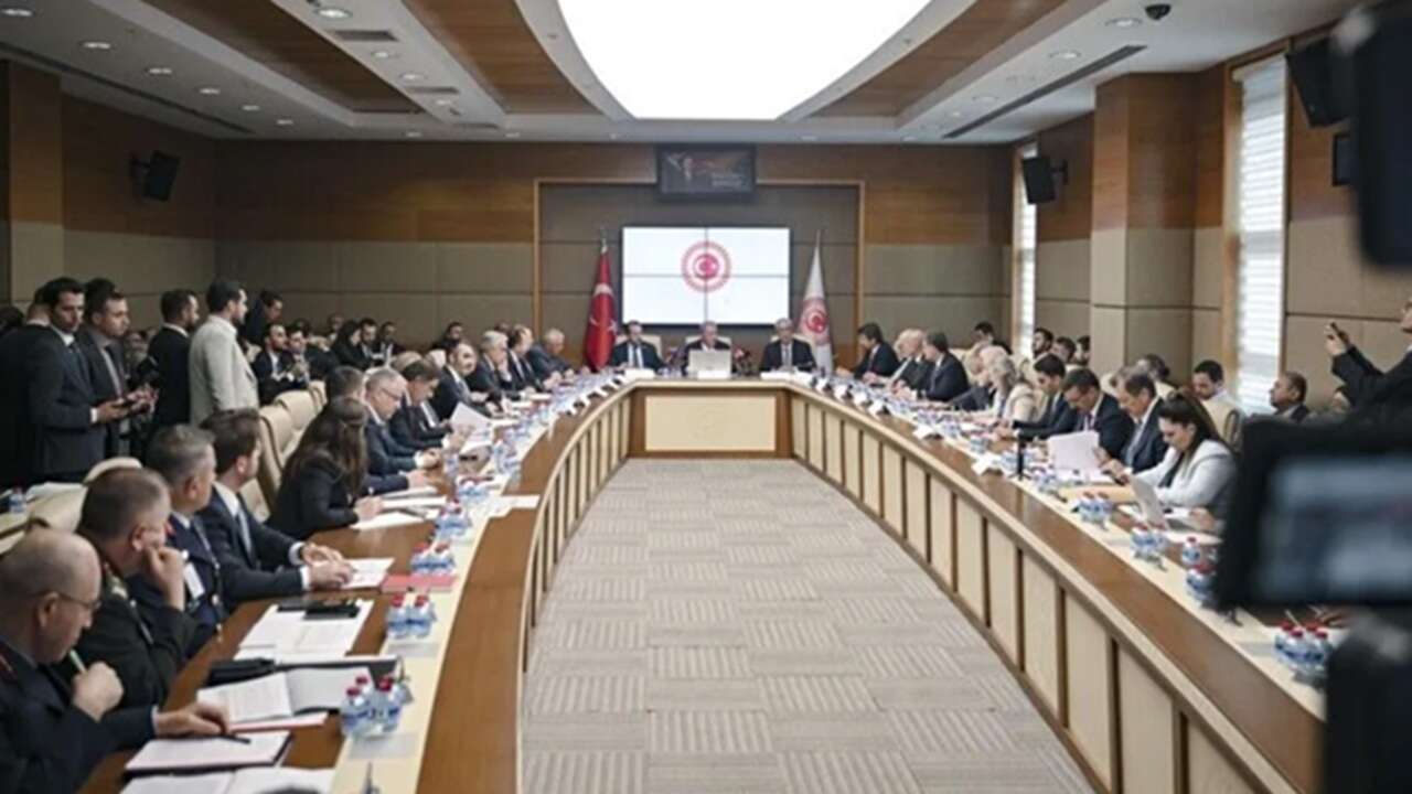 Şehit aileleri ve gazilerin haklarına yönelik düzenlemeleri içeren kanunun 5 soruda merak edilenleri