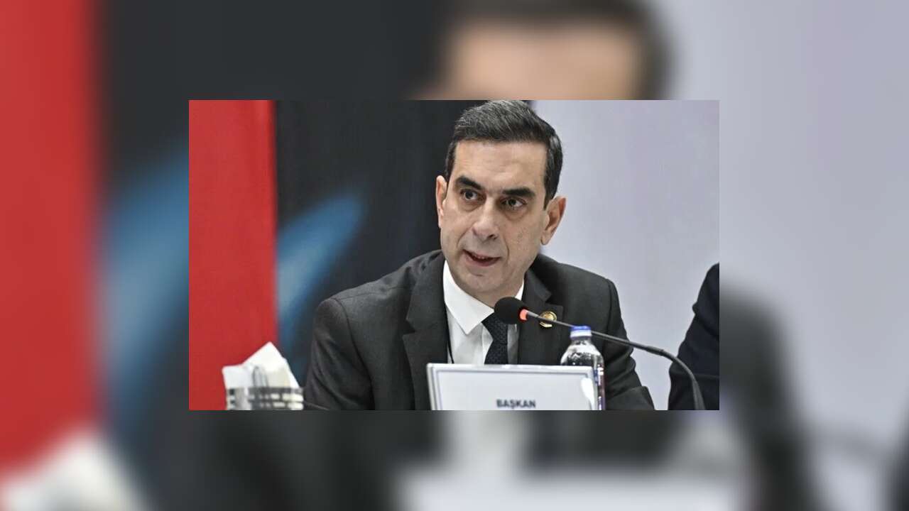 Şekip Mosturoğlu'ndan takım otobüsüne saldırı dosyasına ilişkin açıklama