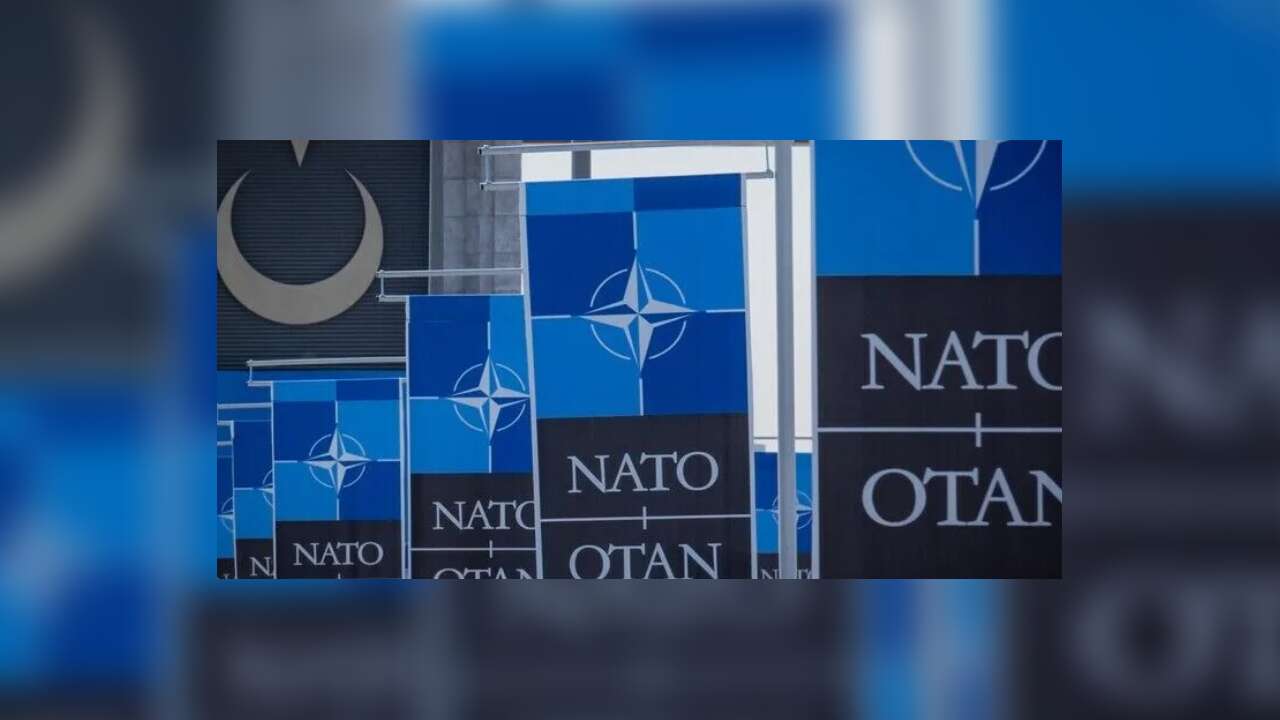 ASO, Ankara'da düzenlenen NATO zirvesine ilişkin rapor hazırladı