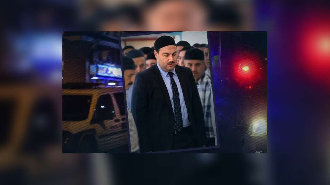 "Alihan Kuriş çıkar amaçlı suç örgütü"ne yönelik operasyonda 32 şüpheli tutuklandı