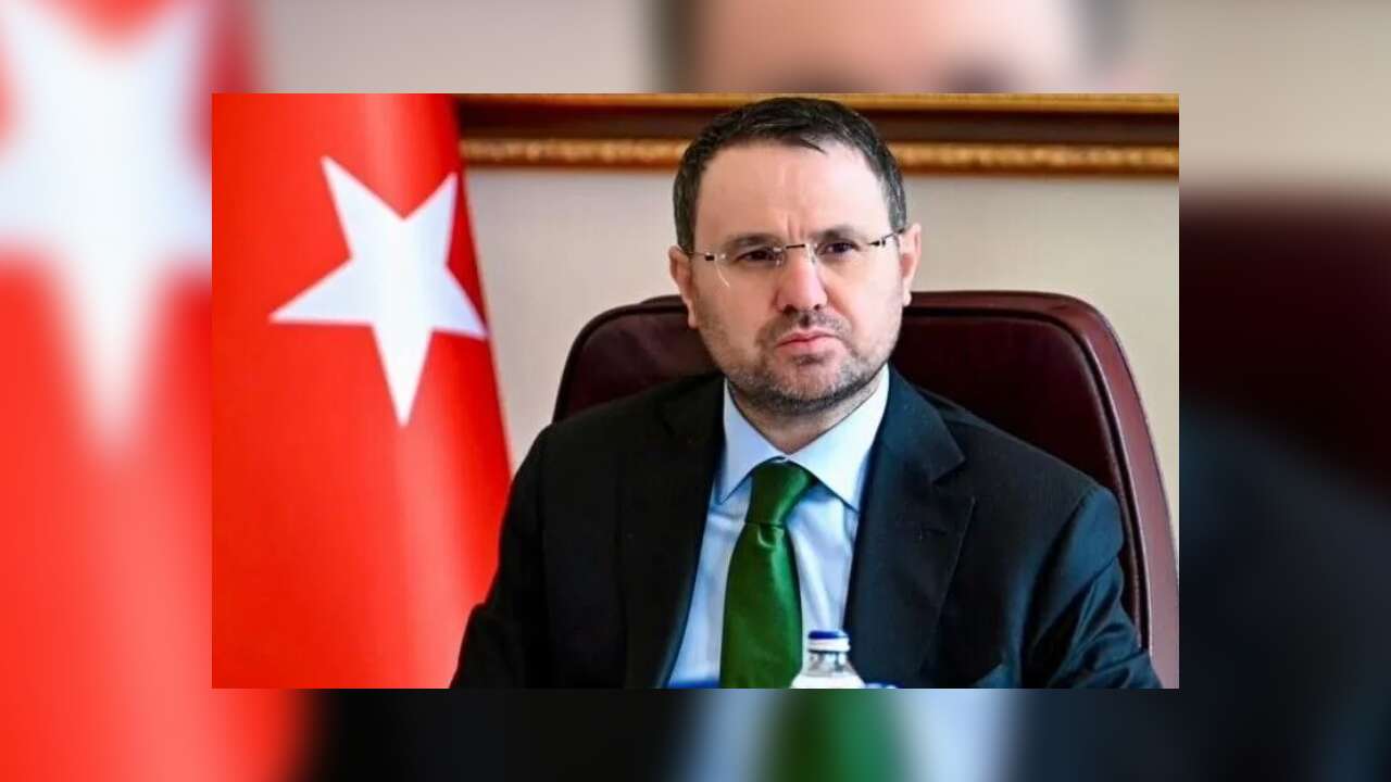 Yeni nesil suç örgütü soruşturmalarında 818 şüphelinin hesaplarına ve kripto varlıklarına el konuldu