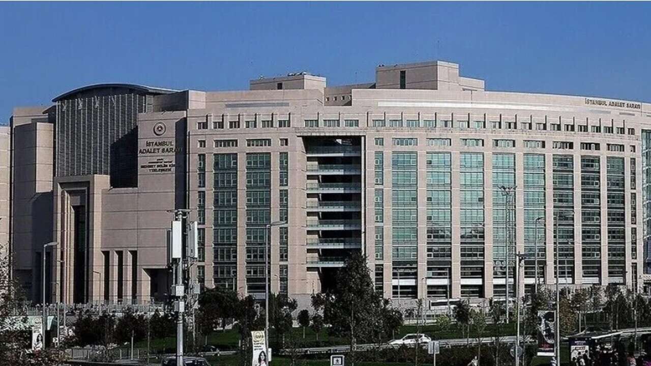 8 ilde şeker soruşturması! 26 adrese operasyon: 47 şüpheli ifadeye çağrıldı