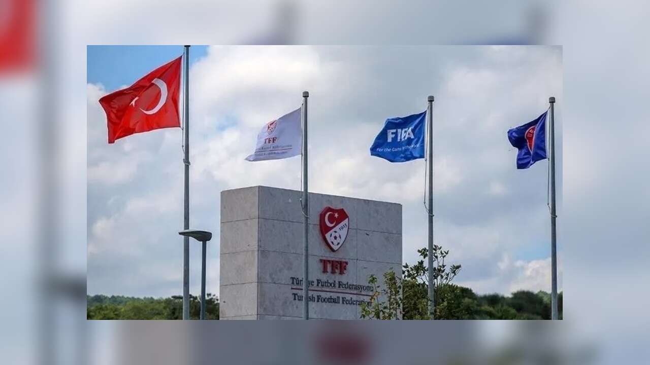 Süper Lig'den 13 takım PFDK'ye sevk edildi