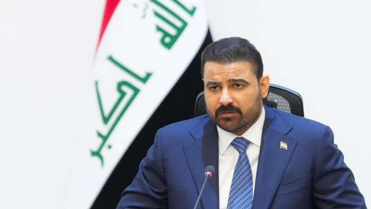 Irak Başbakanı Zeydi, Türk şirketlerini ülkesindeki yatırım fırsatlarından yararlanmaya çağırdı