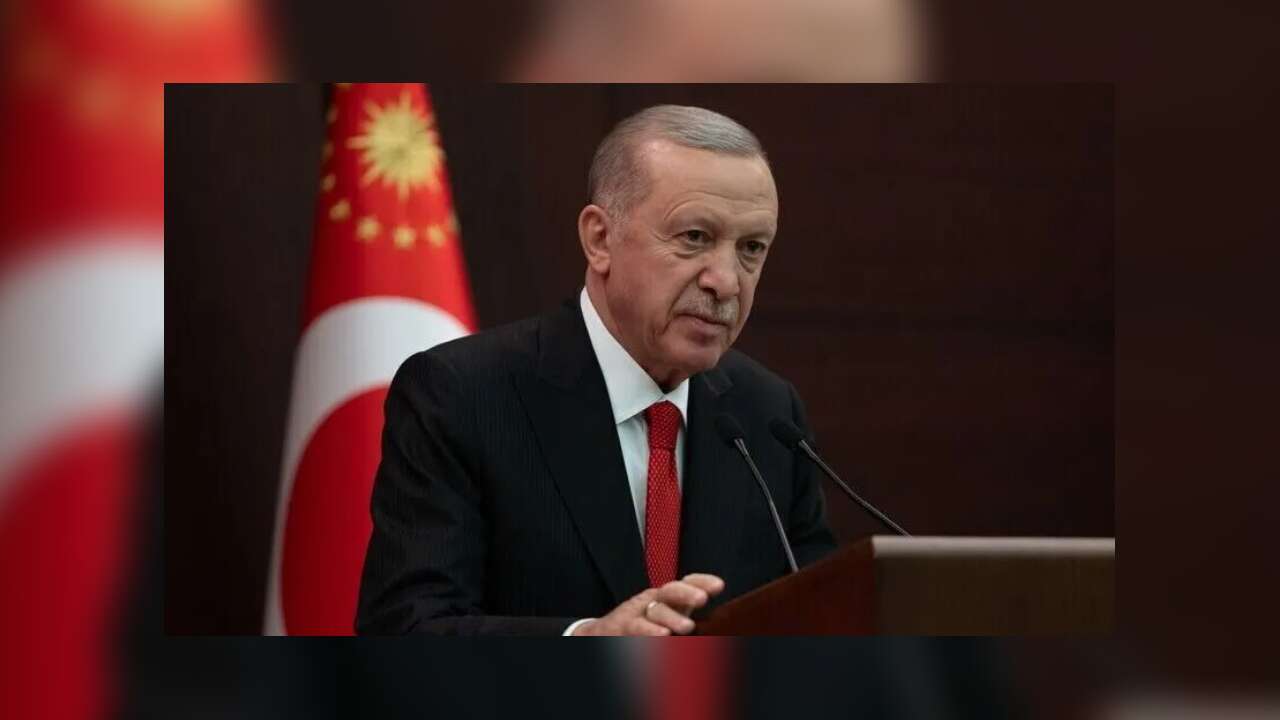 Cumhurbaşkanı Erdoğan, Japonya Başbakanı Sanae Takaiçi ile telefonda görüştü