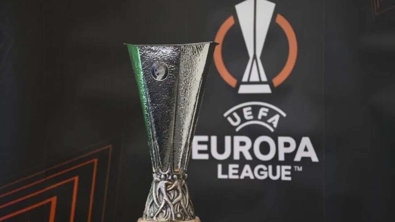UEFA Avrupa Ligi'nde play-off turu heyecanı yarın başlayacak!