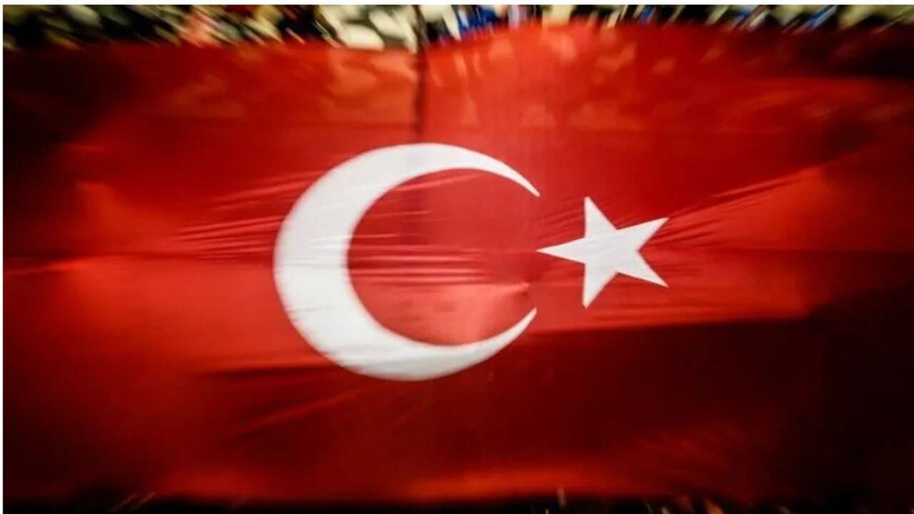 Terörsüz Türkiye sürecinde yeni aşama: Kurumsallaşma ve toplumsal sahiplenme