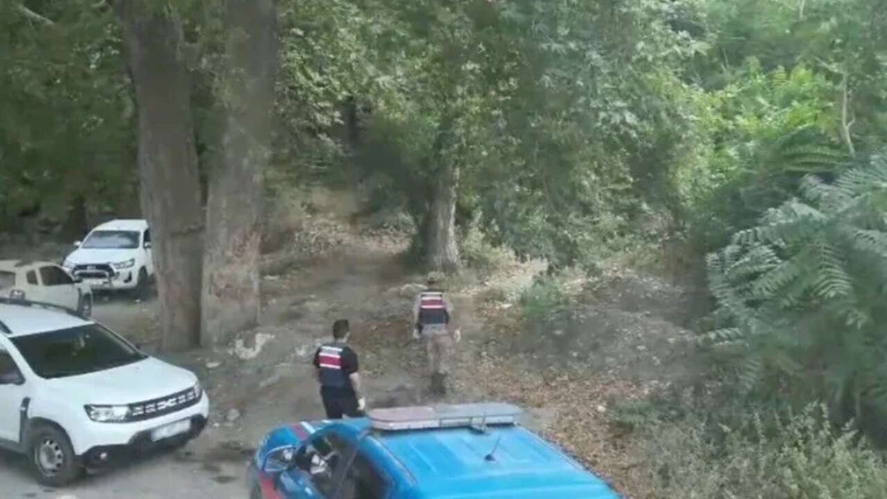 20 ildeki uyuşturucu operasyonlarında 41 şüpheli tutuklandı