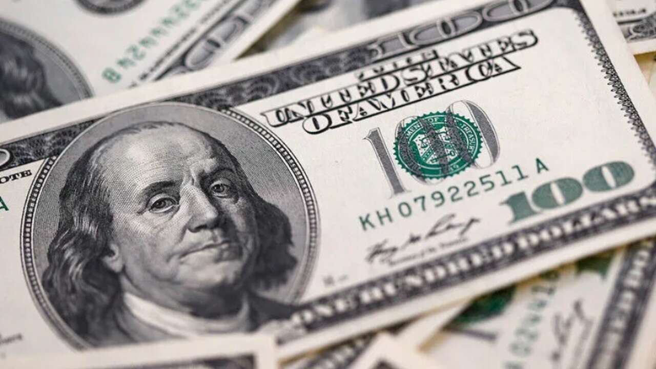 ABD, Birleşmiş Milletler'e olan 5 milyar doları aşkın borcunun bir kısmını ödemeyi planlıyor