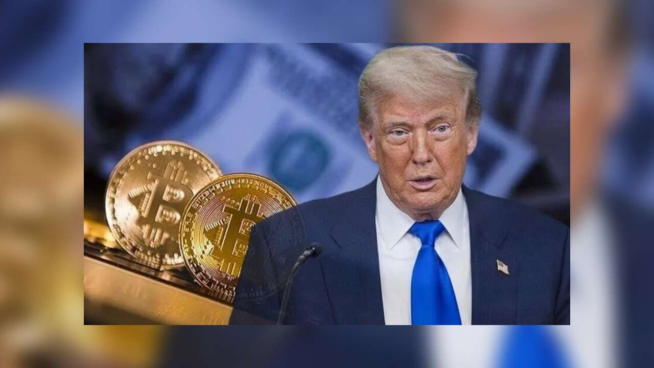 Kripto para piyasasının değeri geçen hafta 500 milyar doların üzerinde arttı