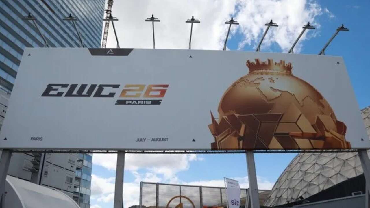 FUT Esports, Dünya Kupası'nda finale çıktı!