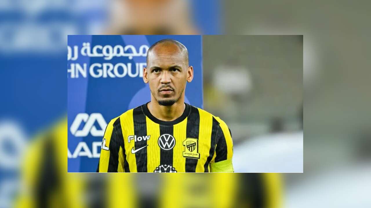 Trabzonspor Fabinho ile anlaştı!