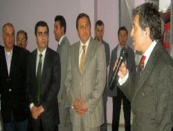 Fındık Zarı Ateşle Değil, Su İle Soyulacak