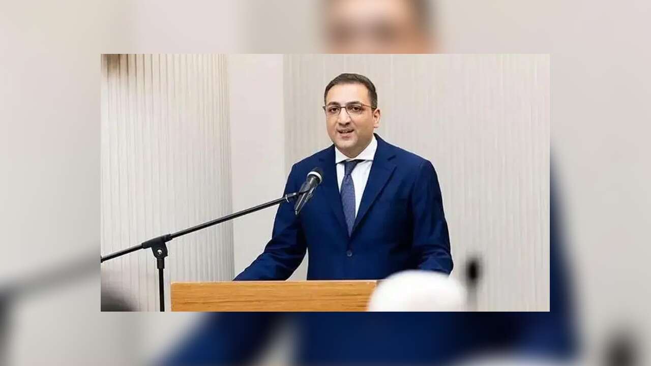 CHP'li belediye başkanı hakkında karar çıktı: Göreve iade edildi