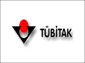 Tübitak'tan Şok Rapor