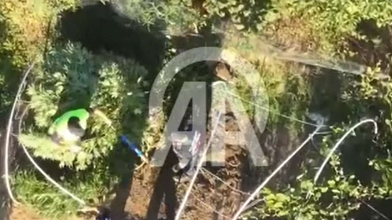 Sakarya'da uyuşturucu operasyonu: 2 Tutuklama