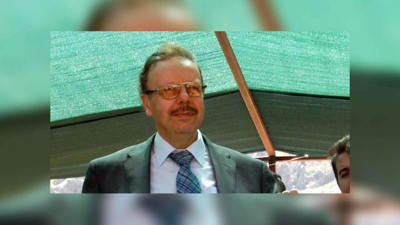 Arif Ahmet Denizolgun'un otopsisinden şüpheli ölüm çıktı: Bilirkişi raporunda şok detaylar