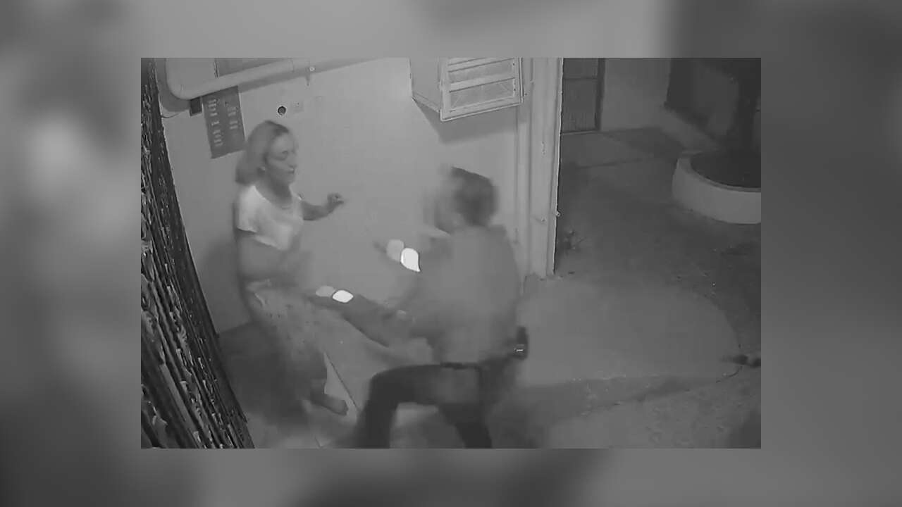 Şarkıcı Güllü'nün ölümüne ilişkin yeni güvenlik kamerası görüntüleri ortaya çıktı