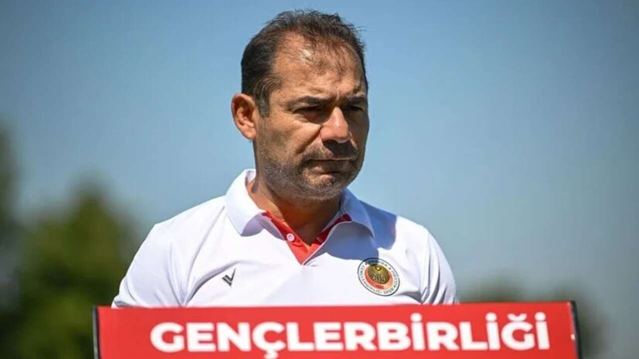 Süper Lig lideri Gençlerbirliği, yoluna rehavete kapılmadan devam edecek