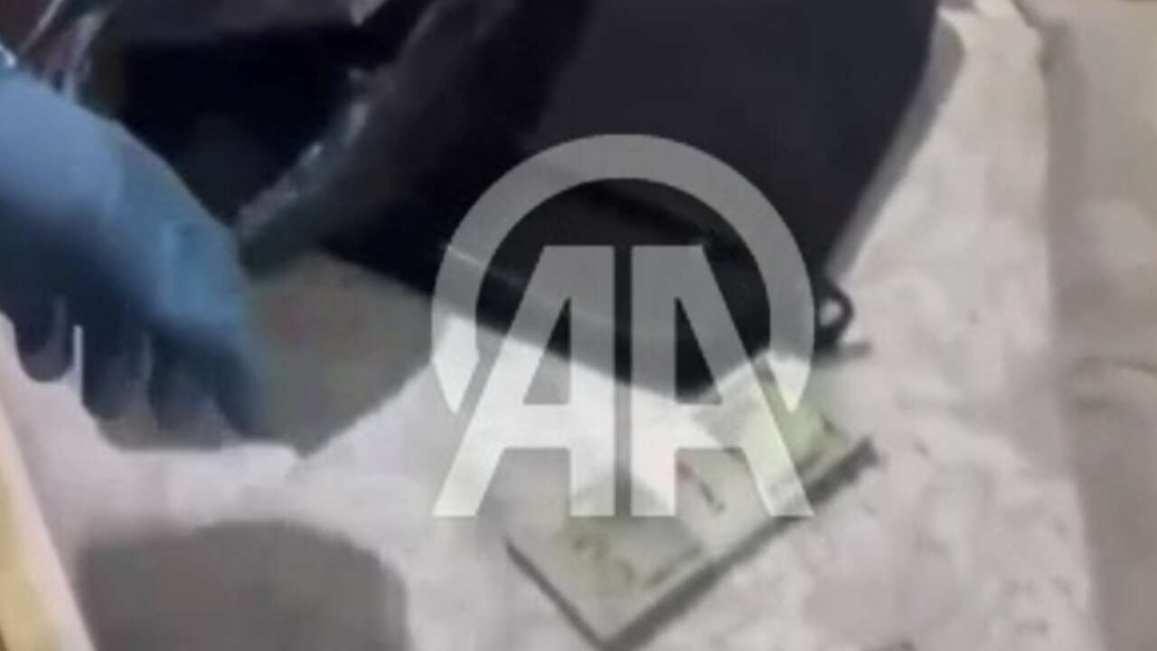 İst’da sahte daire ilanıyla kapora dolandırıcılığı operasyonunda 13 şüpheli yakalandı