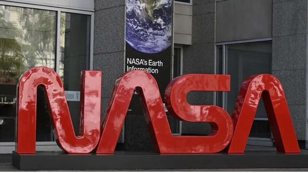 NASA Başkanı Isaacman'dan veri merkezlerinin uzaya taşınması önerisi