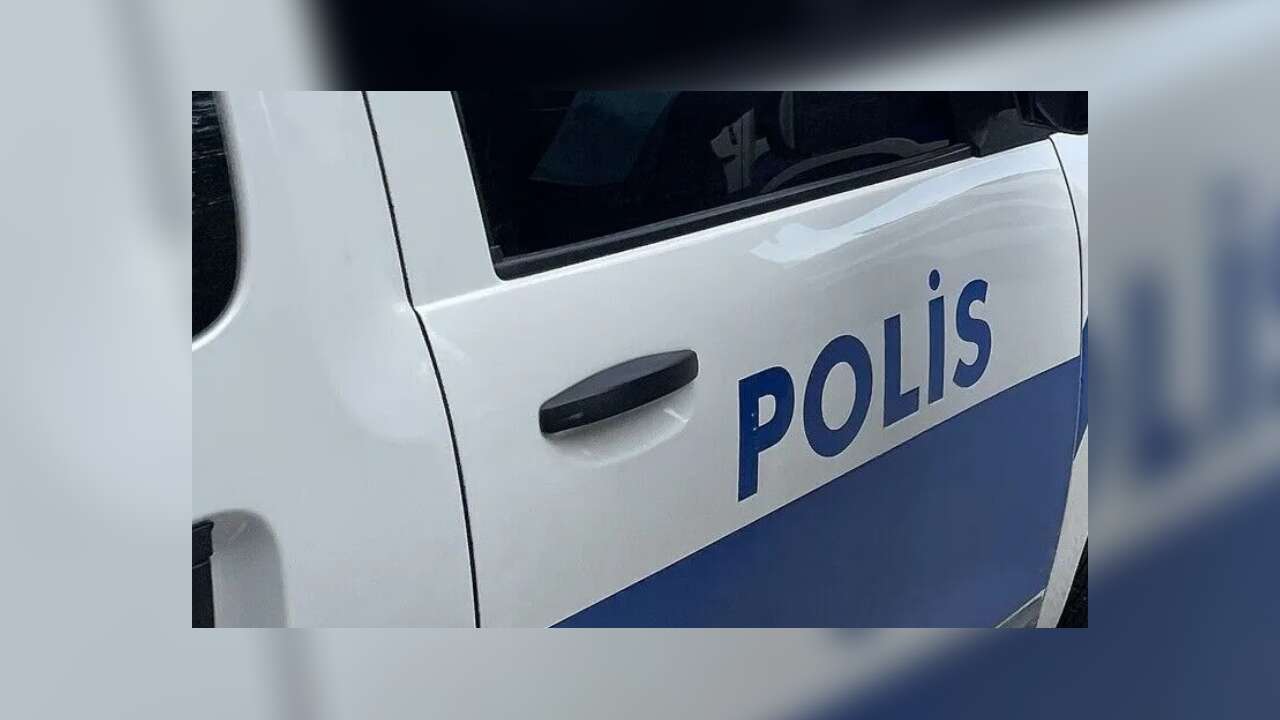FETÖ'nün güncel faaliyetlerine yönelik soruşturmada 2 şüpheli yakalandı