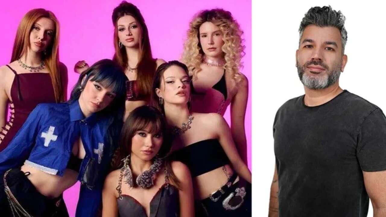 İşte gözaltındaki Tolga Akış'ın evinden çıkanlar şok etti