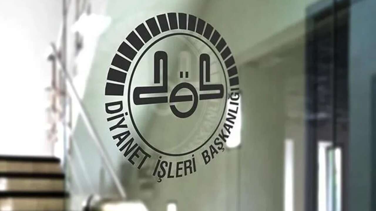Türkiye Diyanet Vakfı, yurt içi ve 114 ülkeden binlerce öğrenciye burs desteği verdi