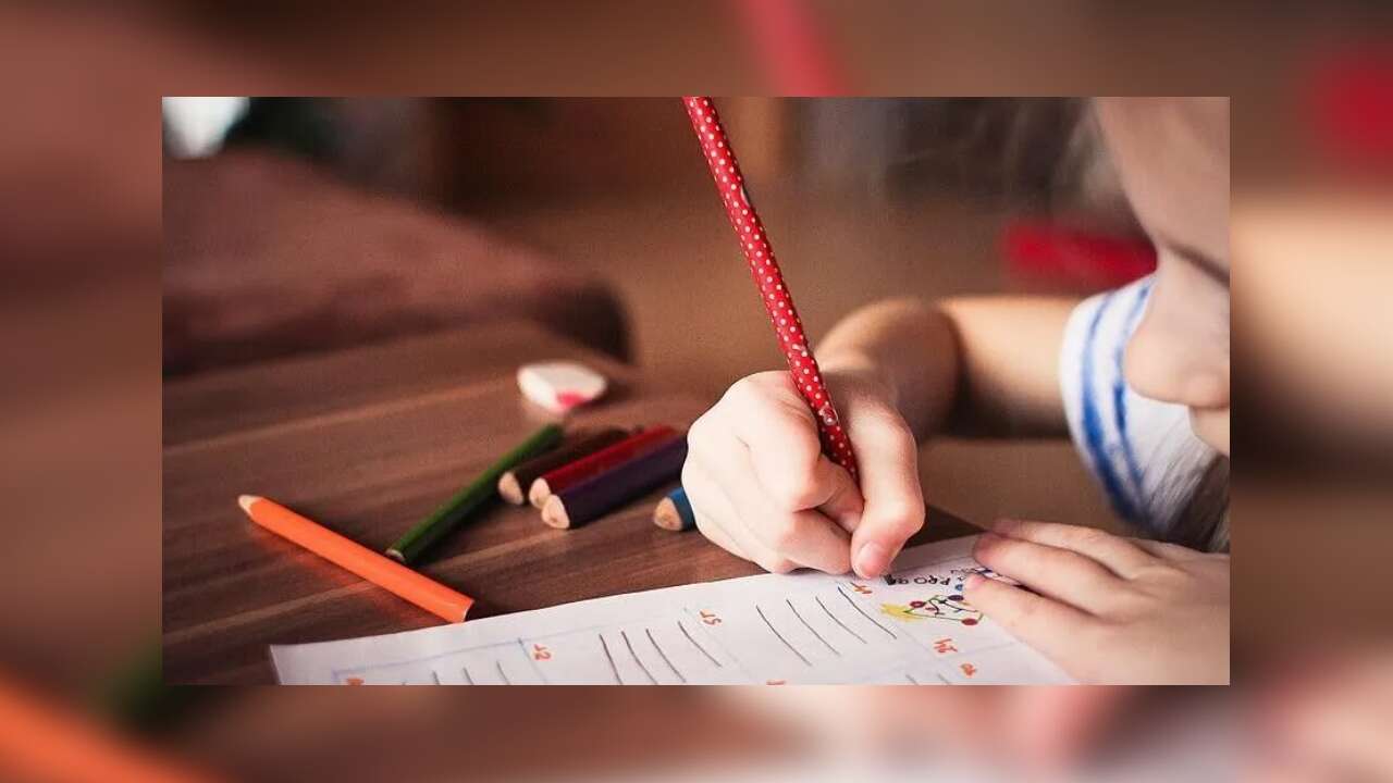 Uyum eğitimi kapsamındaki okul öncesi eğitim, 1. ve 5. sınıf öğrencilerinin velilerine yönelik mesai düzenlemesi