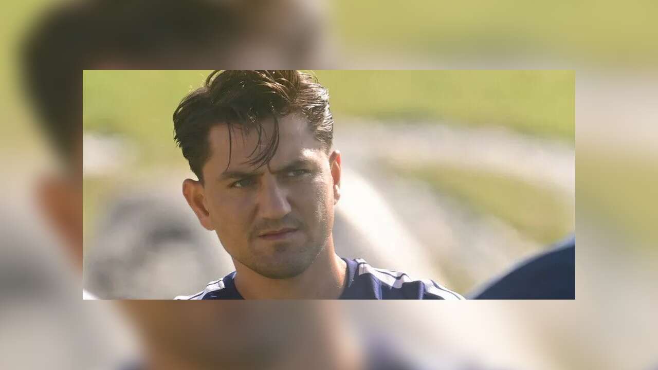 Fenerbahçe, Cengiz Ünder ile yollarını ayırdı