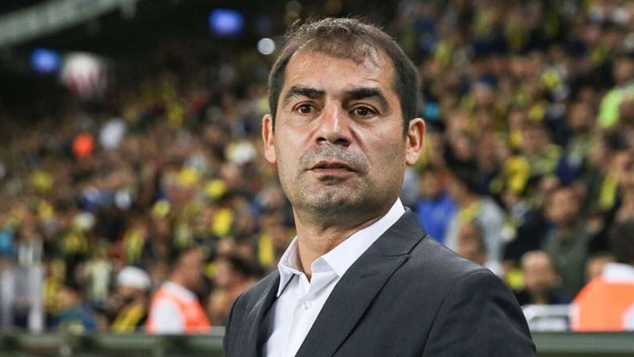 Metin Diyadin: “Tabii 3 haftalık periyotta 7 puan bizim adımıza iyidir”