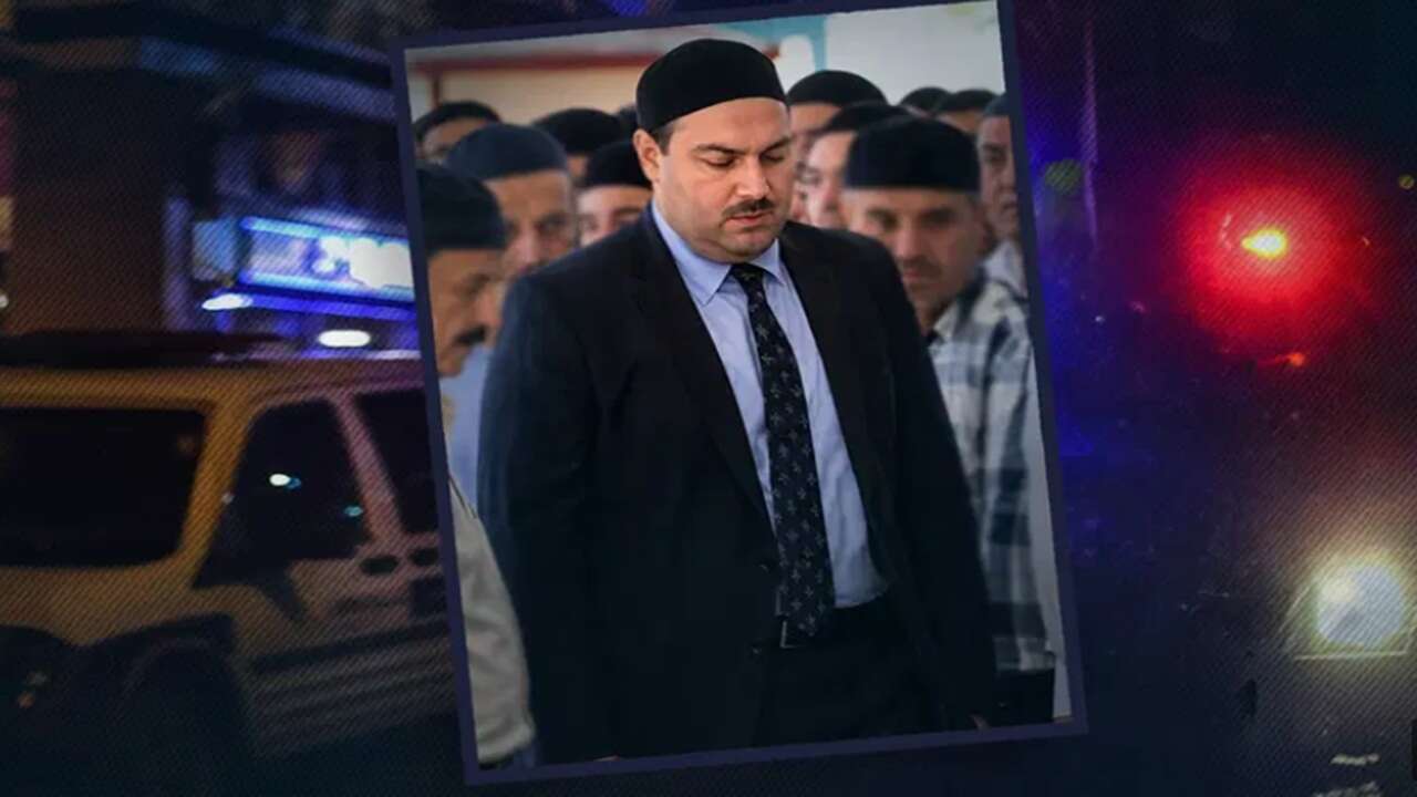 "Alihan Kuriş çıkar amaçlı suç örgütü" soruşturmasında bugüne kadar 81 şüpheli tutuklandı